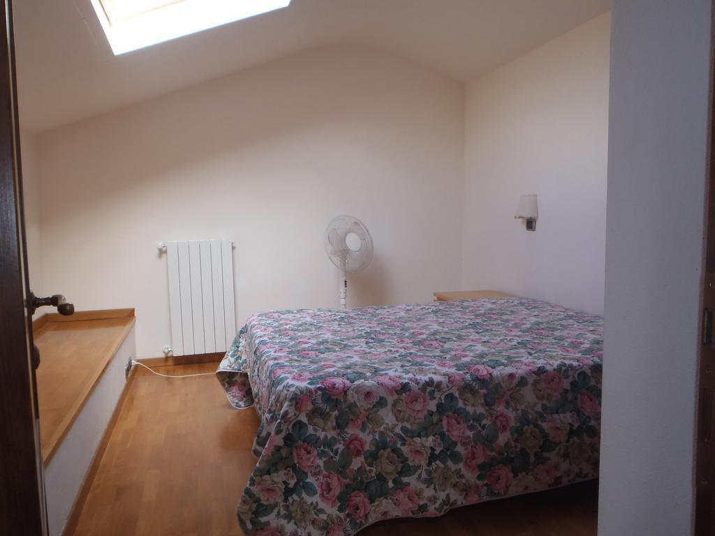 Residence I Macchiaioli Castiglioncello Pokoj fotografie